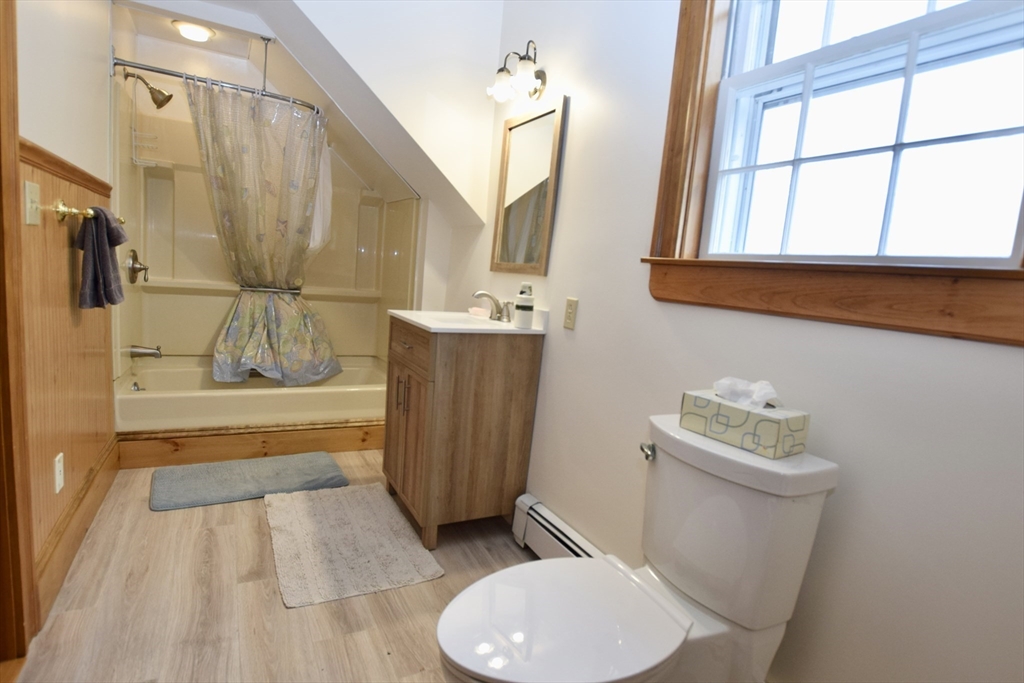 6 Barrows Street Middleboro, MA 02346 - Photo 29 of 41