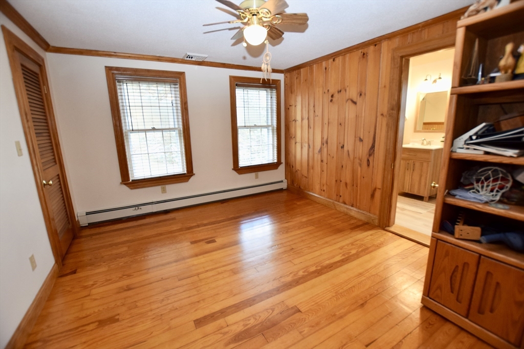 6 Barrows Street Middleboro, MA 02346 - Photo 31 of 41
