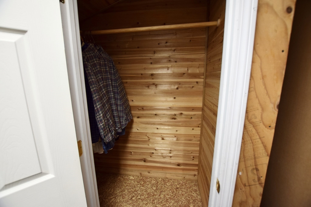 6 Barrows Street Middleboro, MA 02346 - Photo 33 of 41