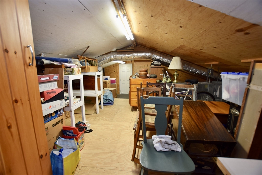 6 Barrows Street Middleboro, MA 02346 - Photo 34 of 41