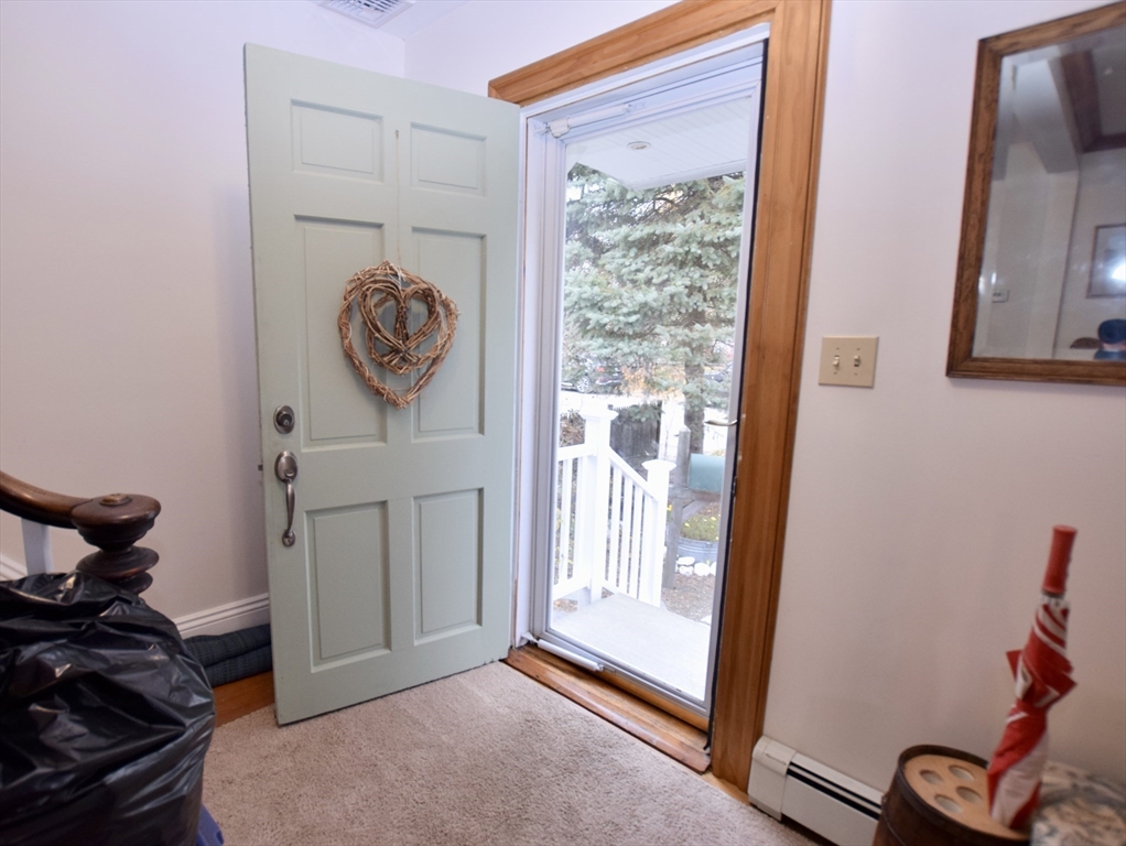 6 Barrows Street Middleboro, MA 02346 - Photo 9 of 41