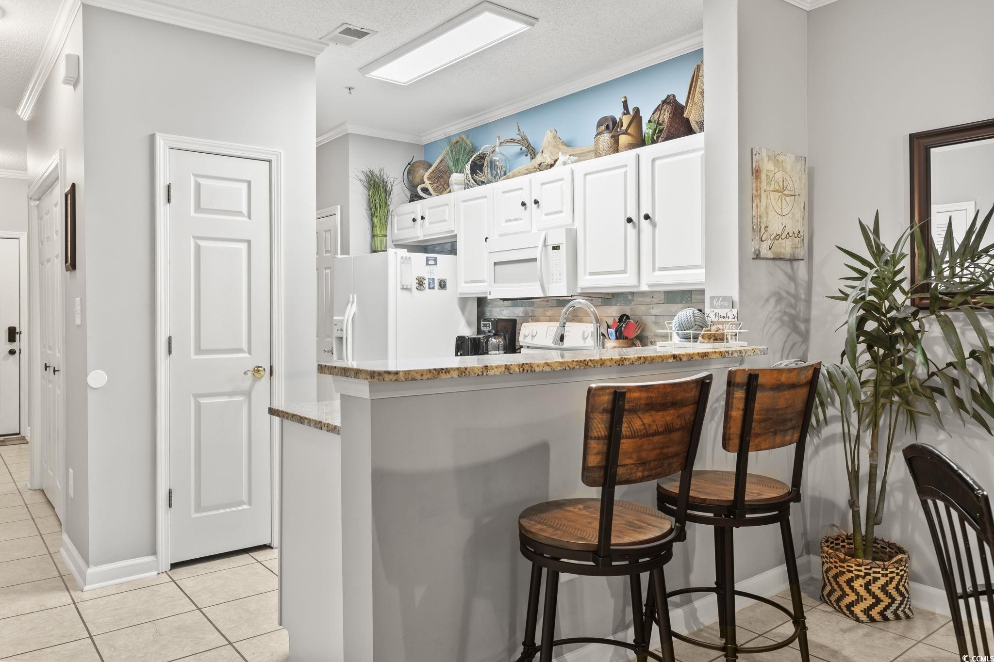 1525 Lanterns Rest Road, Unit 103 Myrtle Beach, SC 29579 - Photo 11 of 40 Gallery Image 11