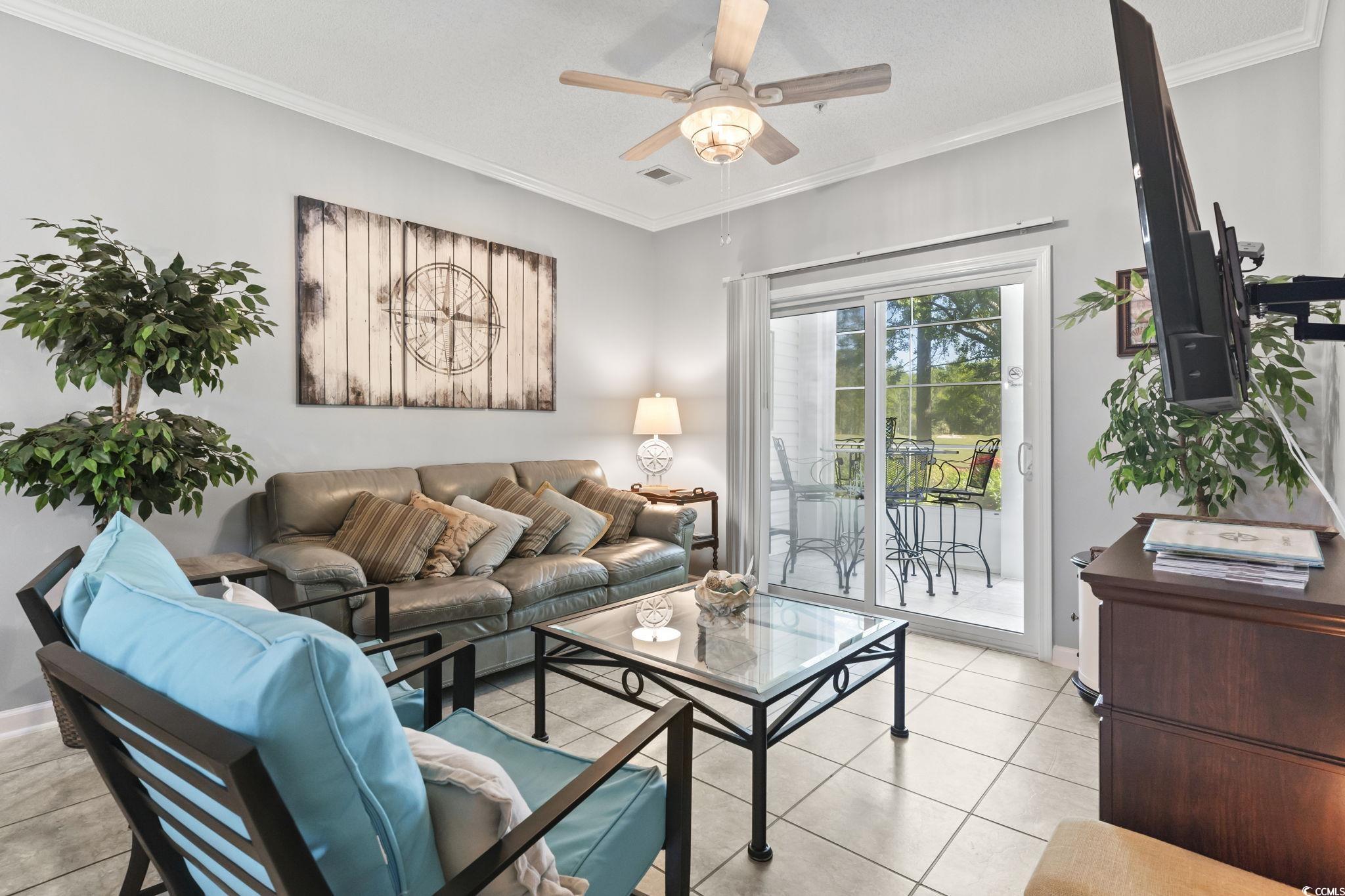 1525 Lanterns Rest Road, Unit 103 Myrtle Beach, SC 29579 - Photo 15 of 40 Gallery Image 15