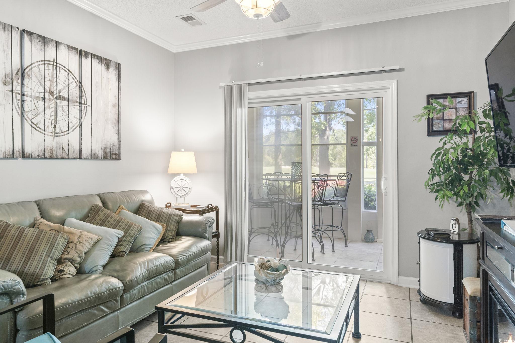 1525 Lanterns Rest Road, Unit 103 Myrtle Beach, SC 29579 - Photo 16 of 40 Gallery Image 16