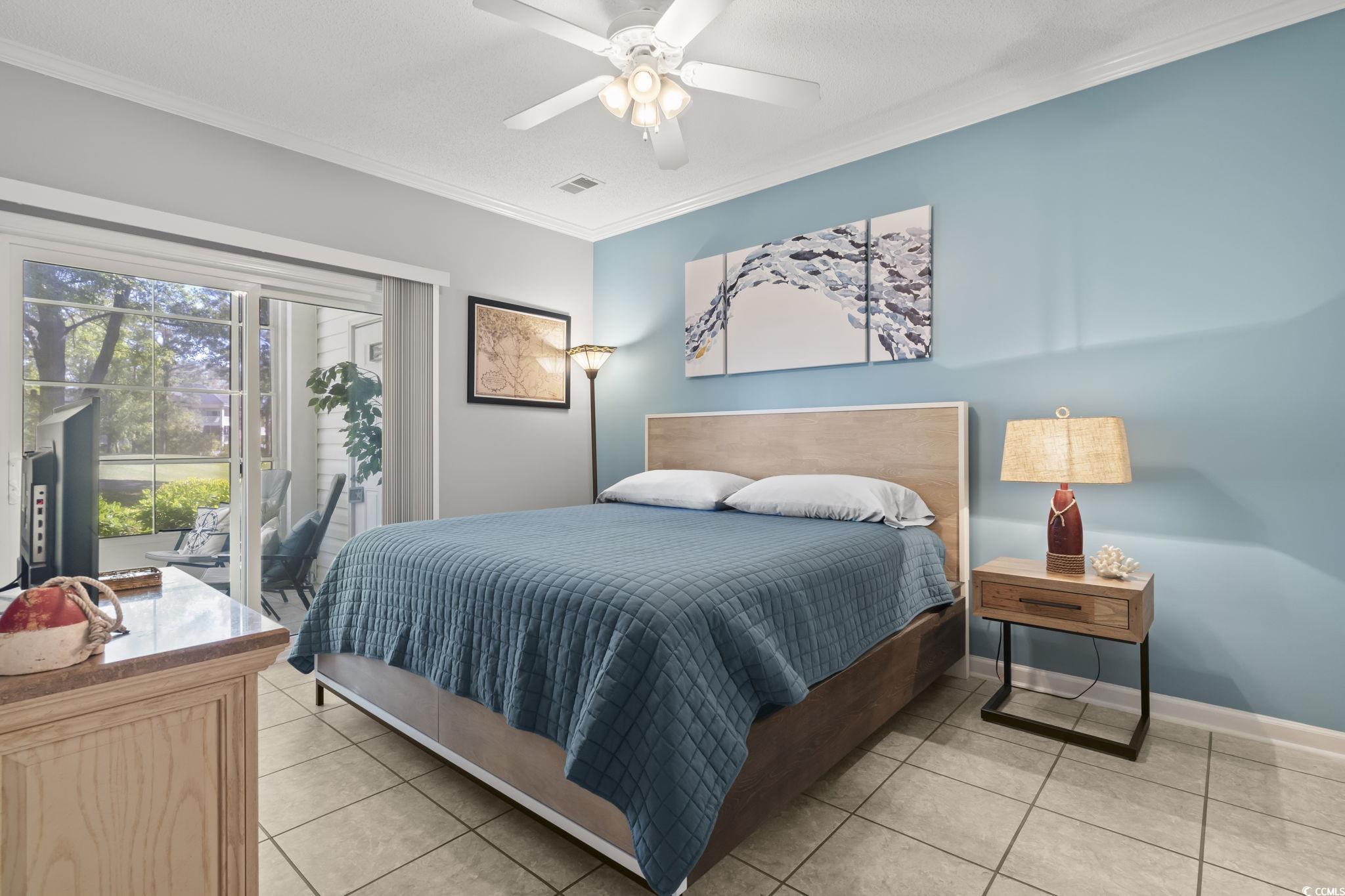1525 Lanterns Rest Road, Unit 103 Myrtle Beach, SC 29579 - Photo 17 of 40 Gallery Image 17