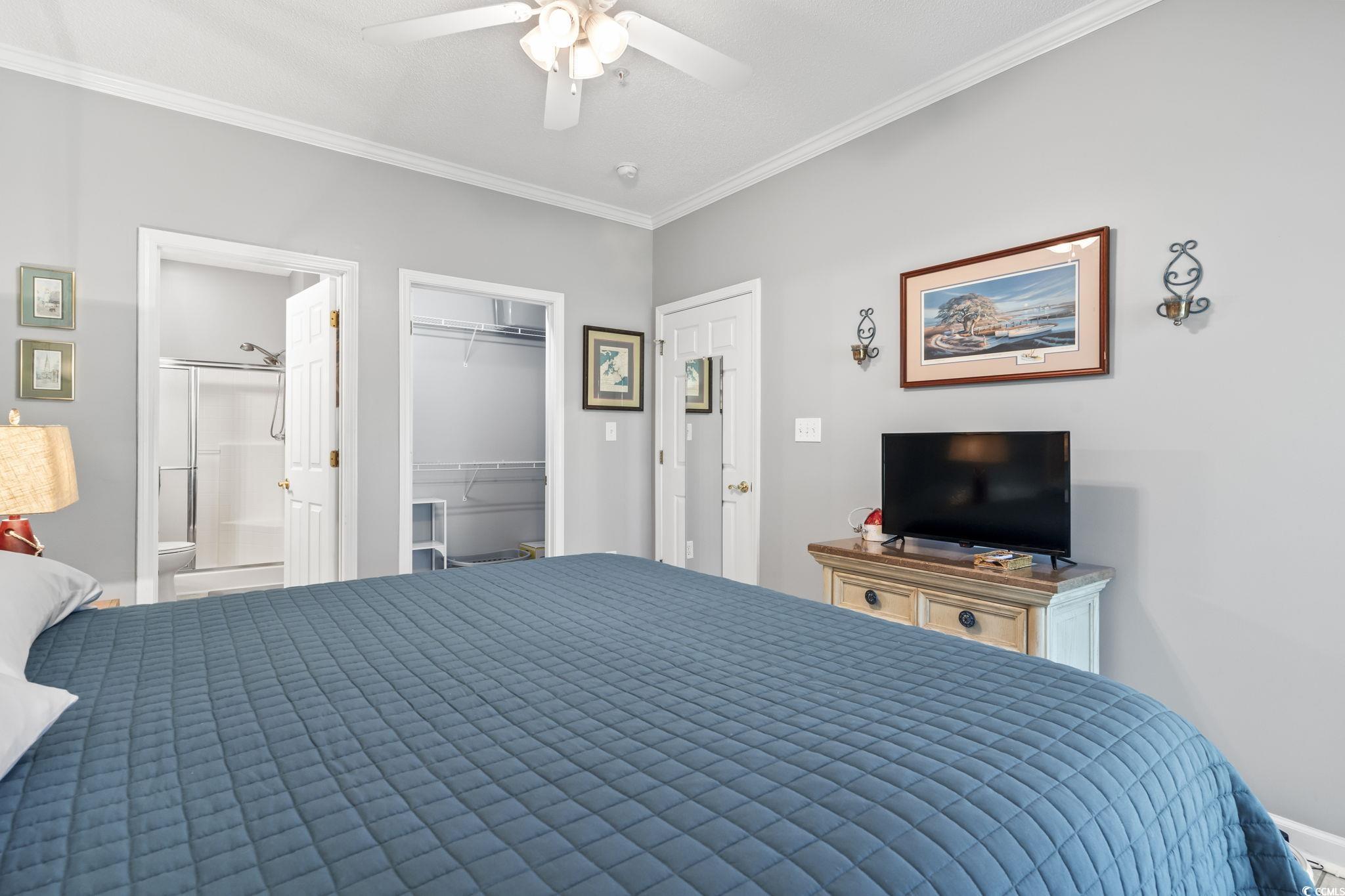 1525 Lanterns Rest Road, Unit 103 Myrtle Beach, SC 29579 - Photo 18 of 40 Gallery Image 18