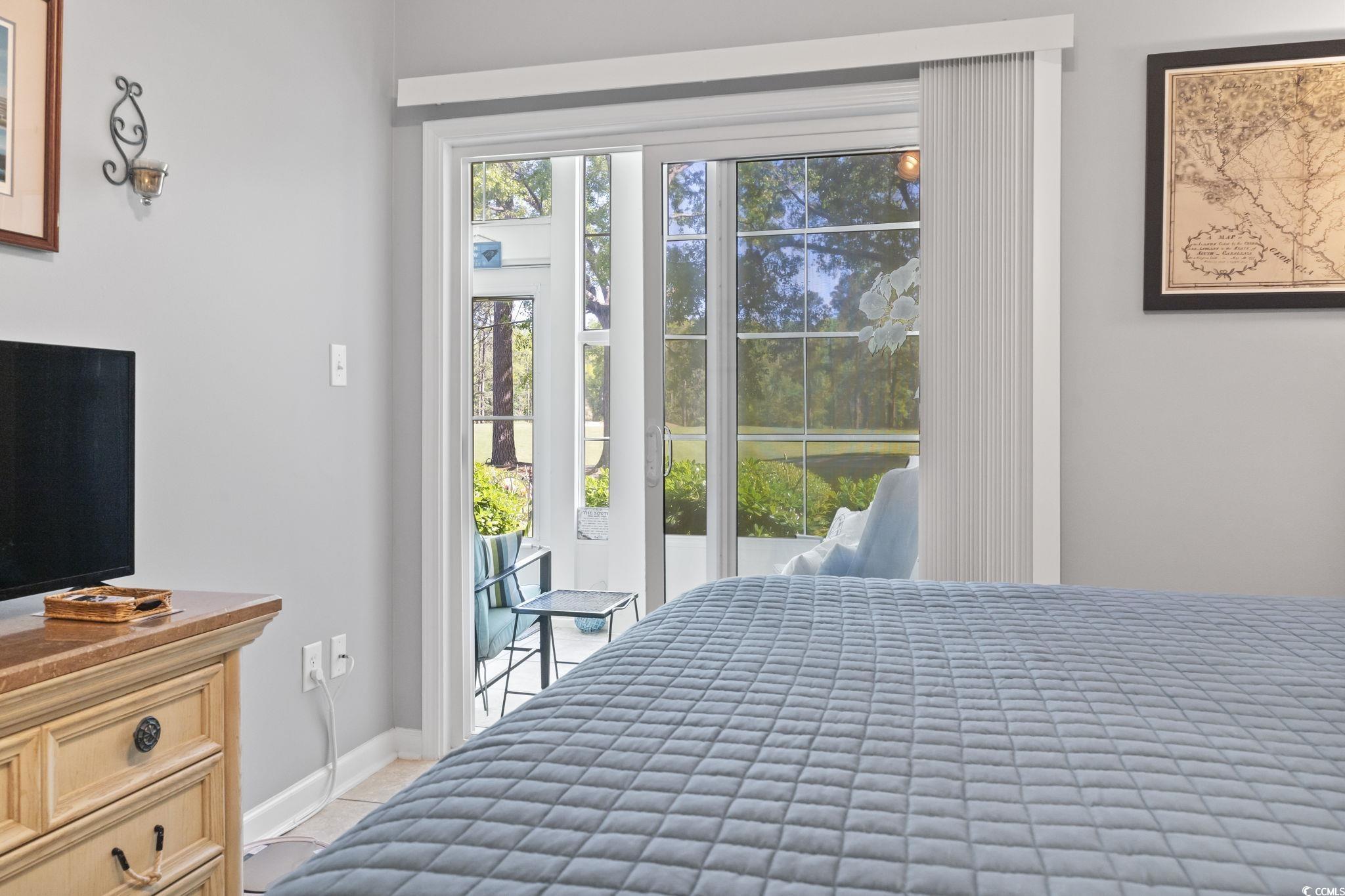 1525 Lanterns Rest Road, Unit 103 Myrtle Beach, SC 29579 - Photo 19 of 40 Gallery Image 19