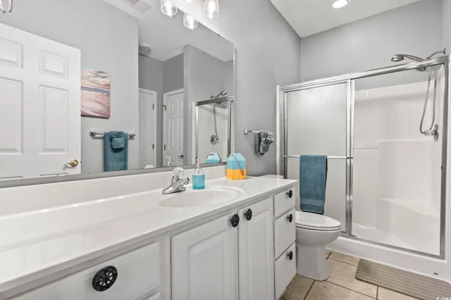 $215,000 | 1525 Lanterns Rest Road, Unit 103, Myrtle Beach, SC 29579