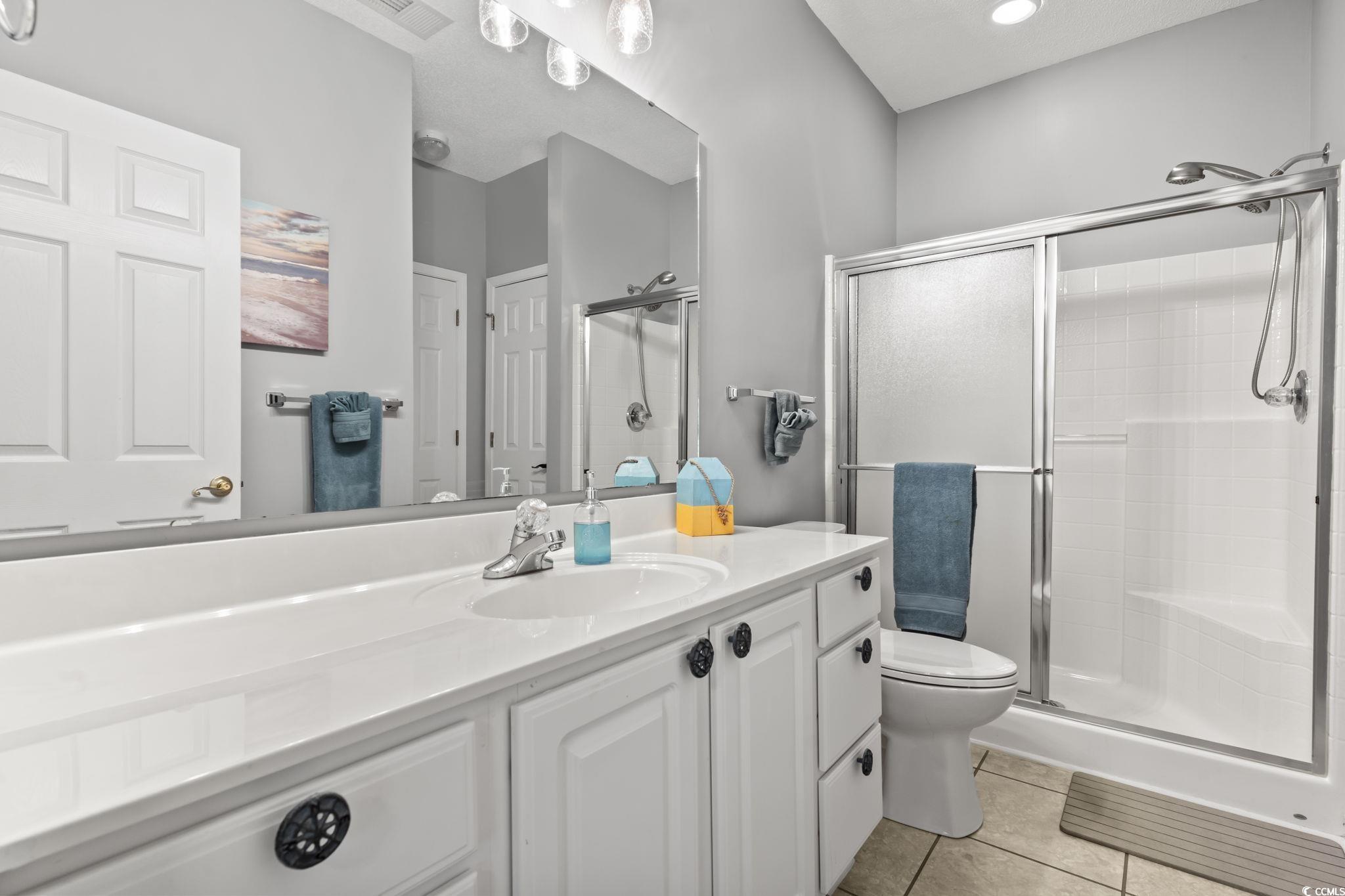 1525 Lanterns Rest Road, Unit 103 Myrtle Beach, SC 29579 - Photo 20 of 40 Gallery Image 20