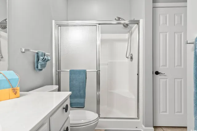 $215,000 | 1525 Lanterns Rest Road, Unit 103, Myrtle Beach, SC 29579