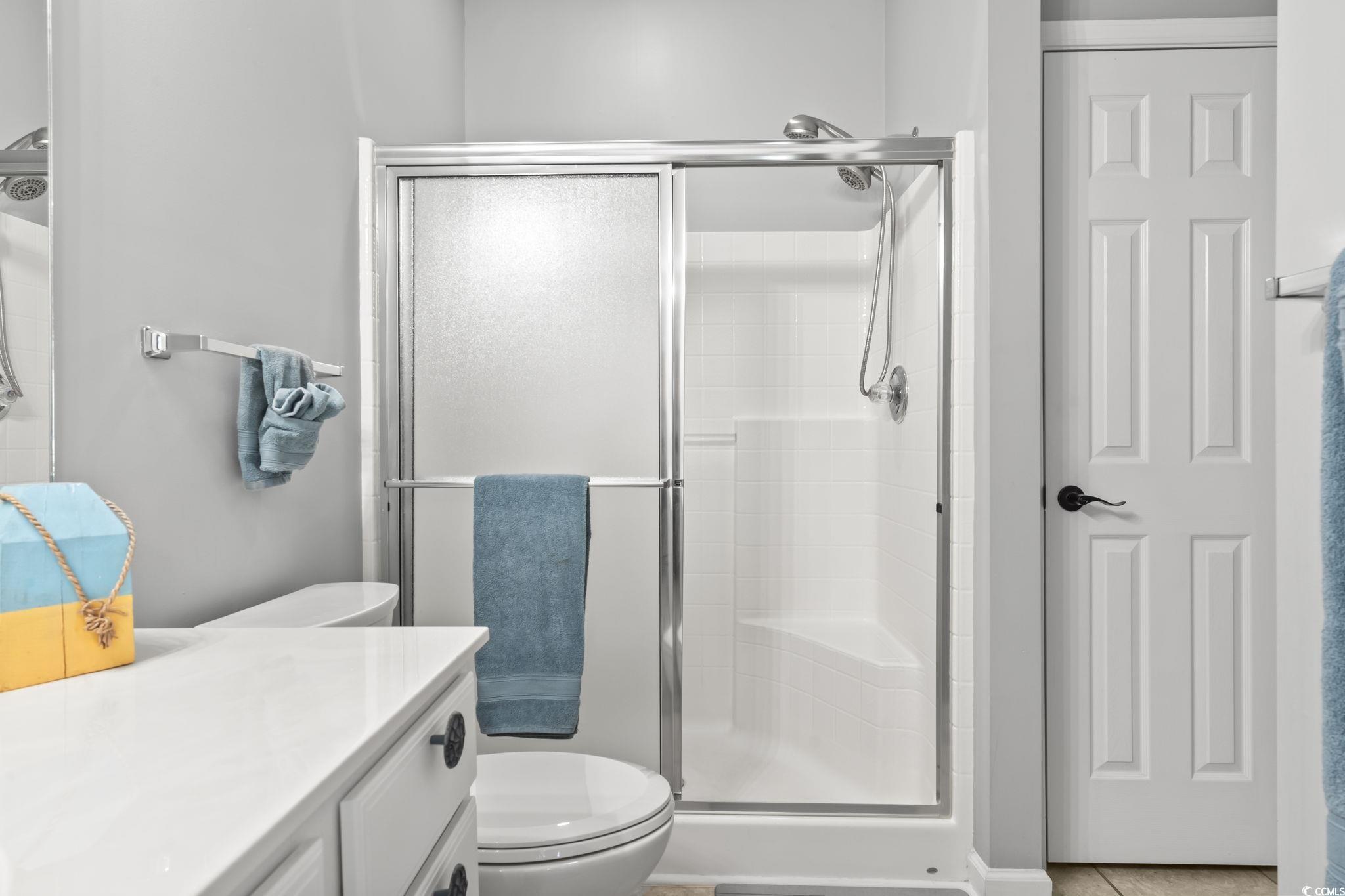 1525 Lanterns Rest Road, Unit 103 Myrtle Beach, SC 29579 - Photo 21 of 40 Gallery Image 21