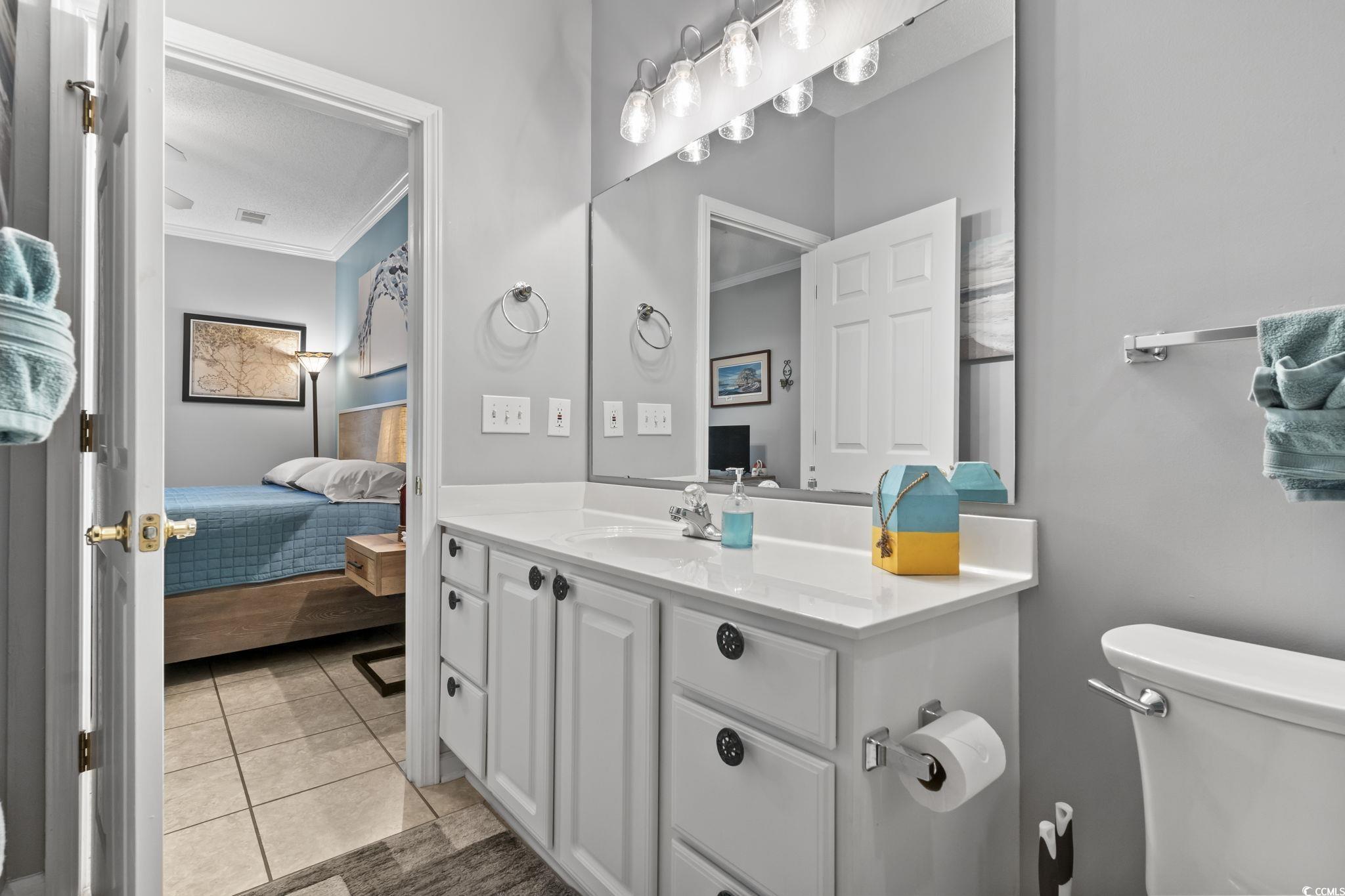 1525 Lanterns Rest Road, Unit 103 Myrtle Beach, SC 29579 - Photo 22 of 40 Gallery Image 22