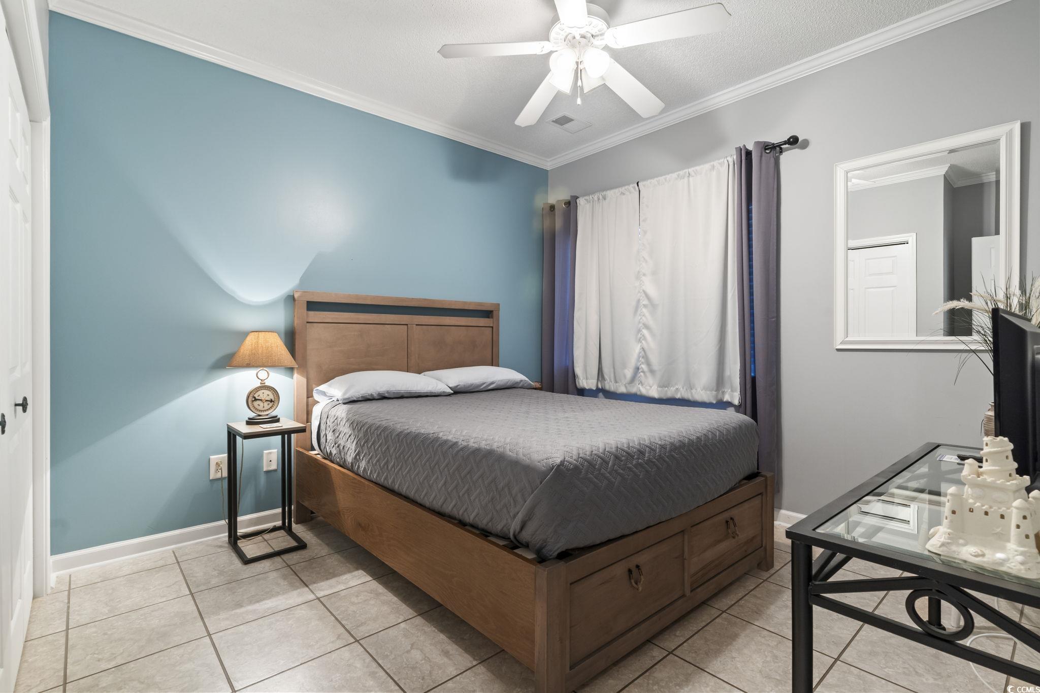 1525 Lanterns Rest Road, Unit 103 Myrtle Beach, SC 29579 - Photo 23 of 40 Gallery Image 23