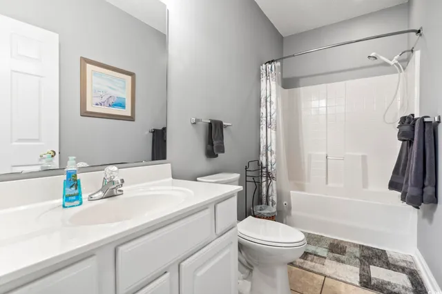 $215,000 | 1525 Lanterns Rest Road, Unit 103, Myrtle Beach, SC 29579