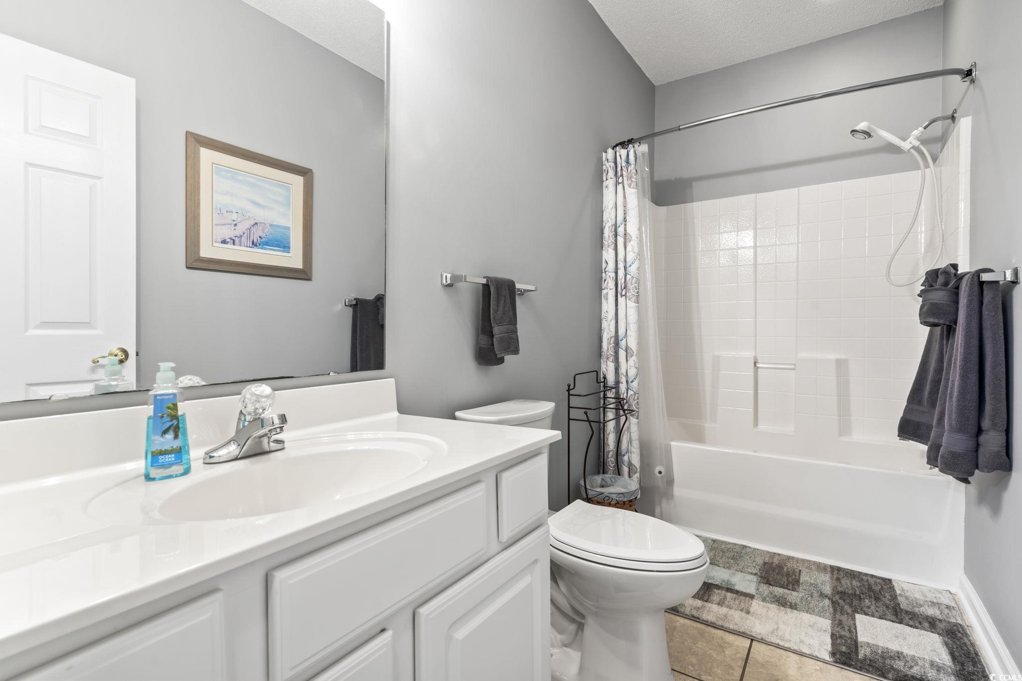 1525 Lanterns Rest Road, Unit 103 Myrtle Beach, SC 29579 - Photo 25 of 40 Gallery Image 25