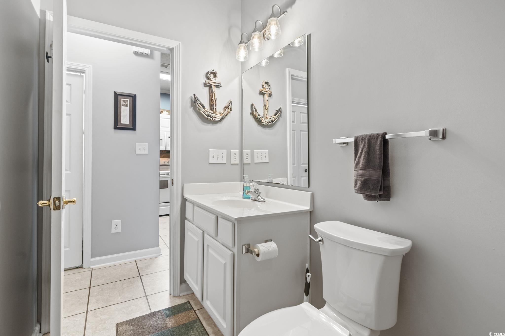 1525 Lanterns Rest Road, Unit 103 Myrtle Beach, SC 29579 - Photo 26 of 40 Gallery Image 26