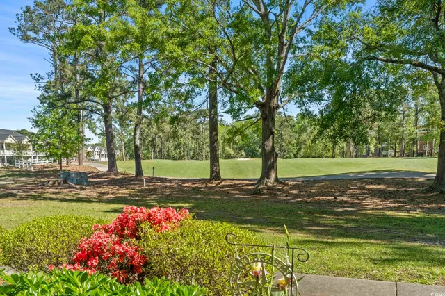 $215,000 | 1525 Lanterns Rest Road, Unit 103, Myrtle Beach, SC 29579