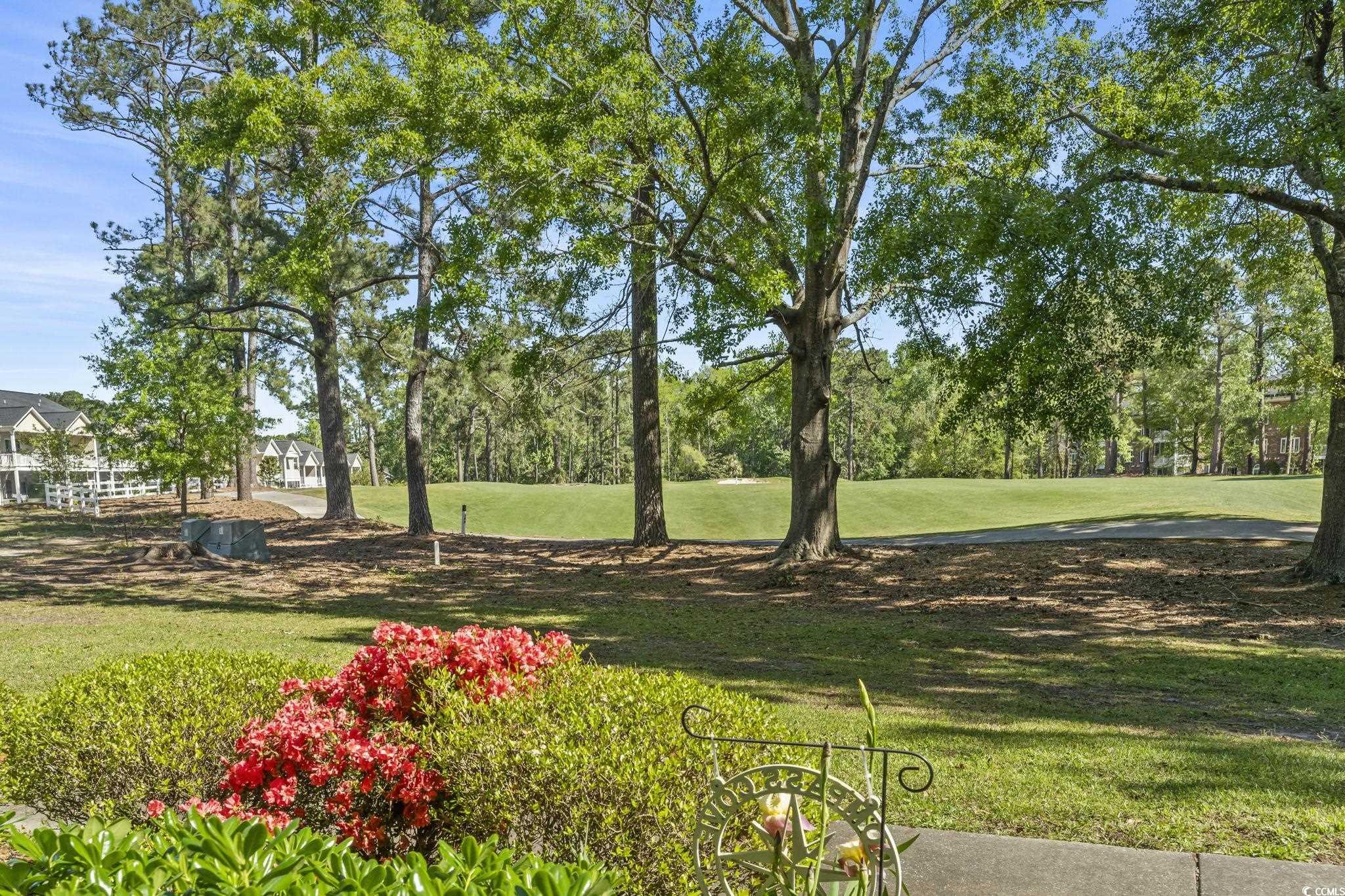 1525 Lanterns Rest Road, Unit 103 Myrtle Beach, SC 29579 - Photo 29 of 40 Gallery Image 29