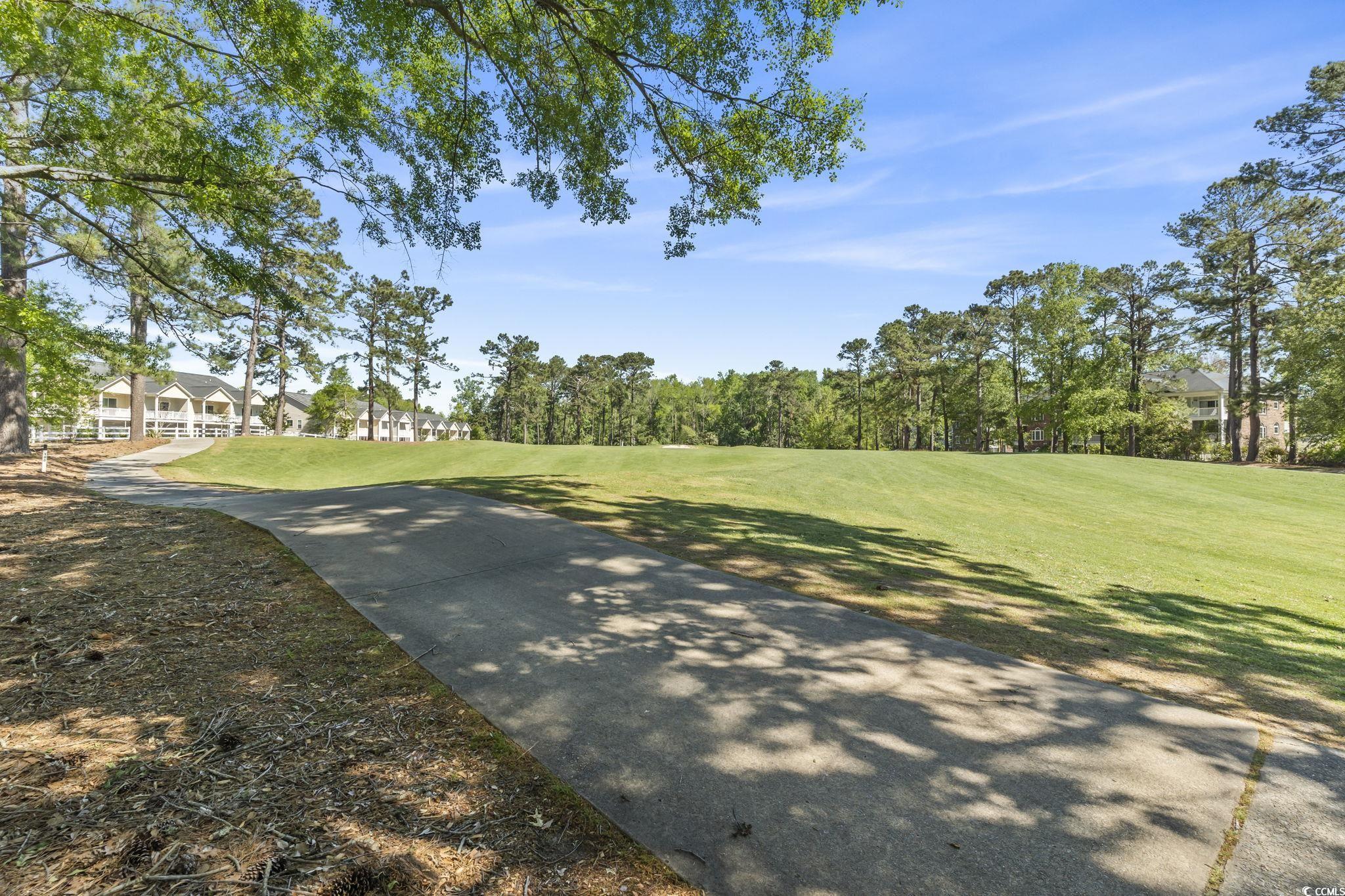 1525 Lanterns Rest Road, Unit 103 Myrtle Beach, SC 29579 - Photo 31 of 40 Gallery Image 31
