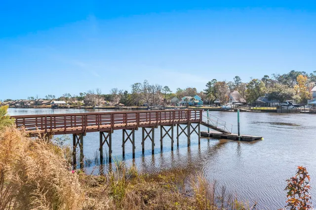 $215,000 | 1525 Lanterns Rest Road, Unit 103, Myrtle Beach, SC 29579