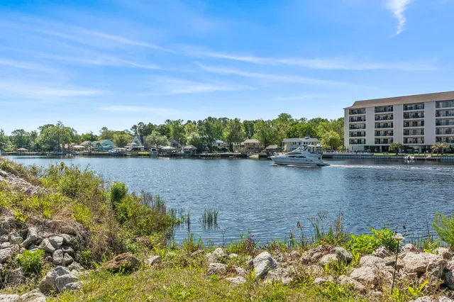 $215,000 | 1525 Lanterns Rest Road, Unit 103, Myrtle Beach, SC 29579