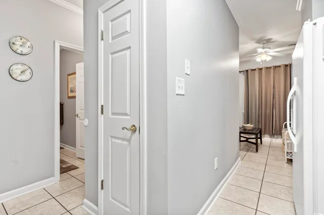 $215,000 | 1525 Lanterns Rest Road, Unit 103, Myrtle Beach, SC 29579