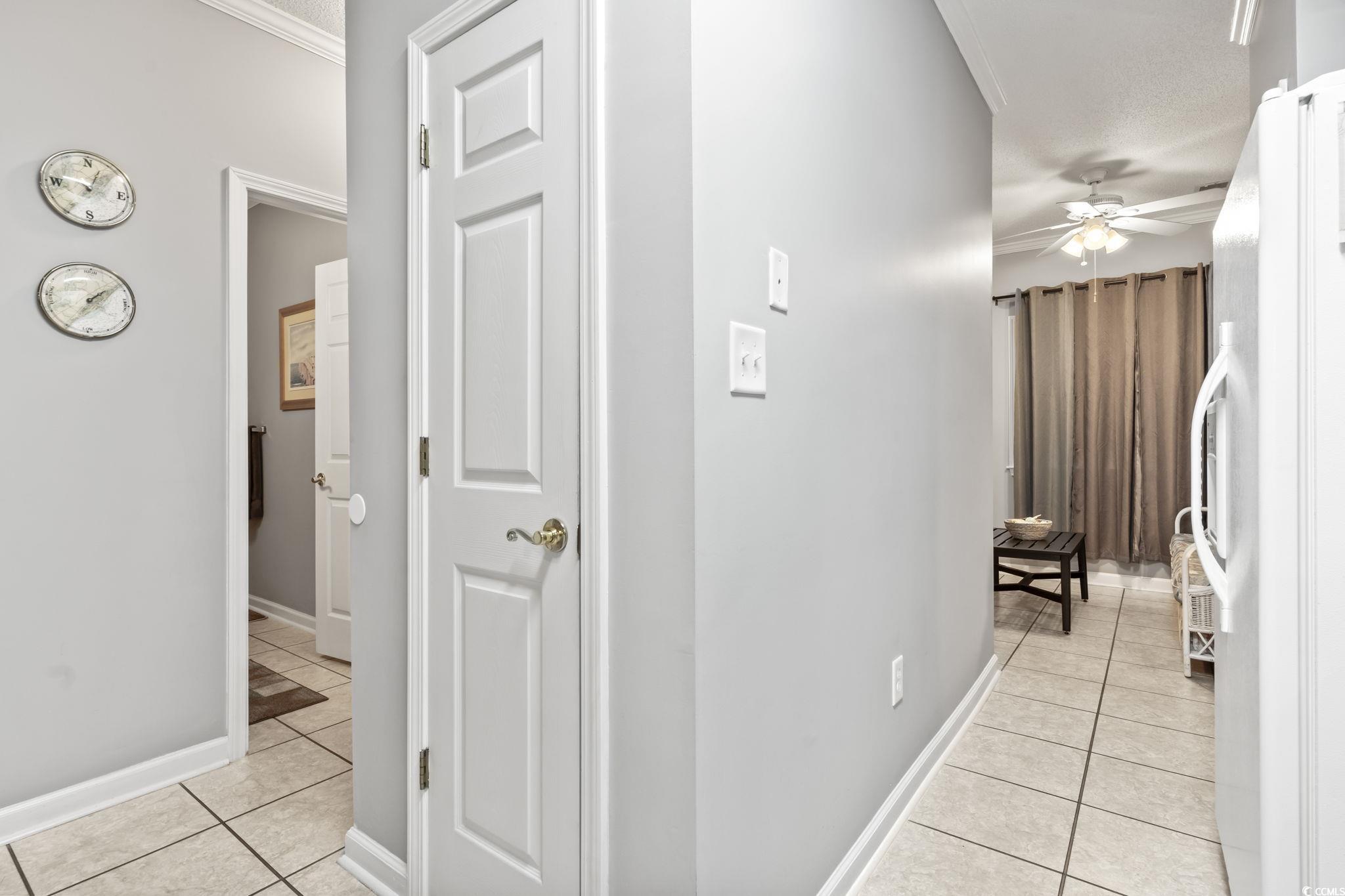 1525 Lanterns Rest Road, Unit 103 Myrtle Beach, SC 29579 - Photo 4 of 40 Gallery Image 4