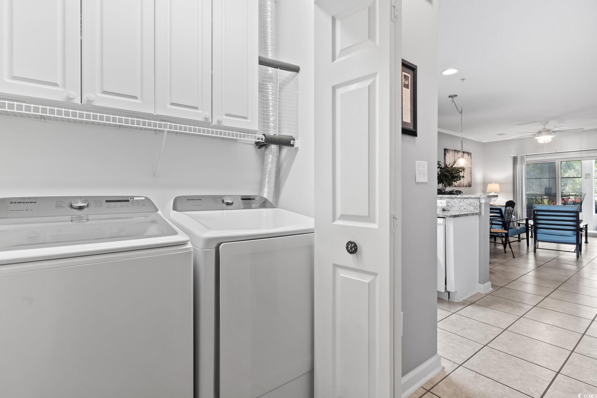 1525 Lanterns Rest Road, Unit 103 Myrtle Beach, SC 29579 - Photo 6 of 40 Gallery Image 6