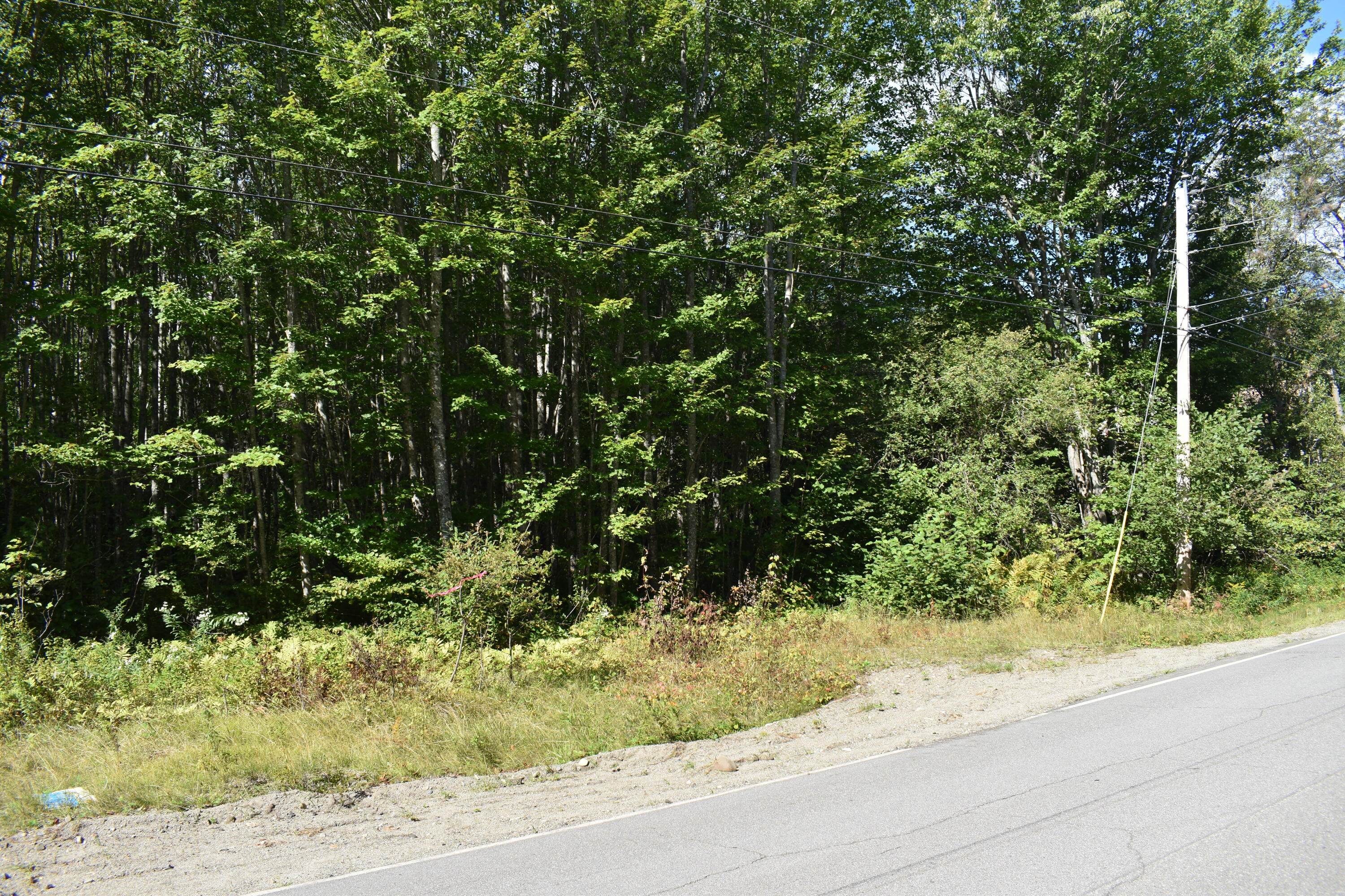 2 Edinburg Road Howland, ME 04448 - Photo 15 of 16 DSC_0239