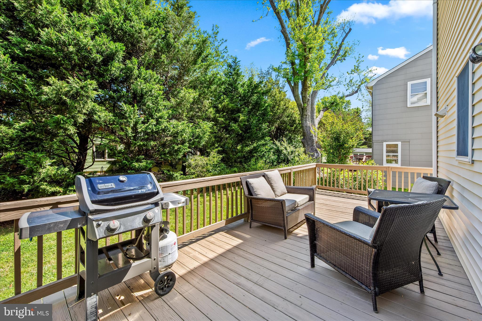 21406 Dogwood Cove Road Tilghman, MD 21671 - Photo 8 of 68