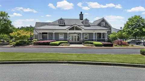$1,250,000 | 3925 Graystone Preserve, Cumming, GA 30040