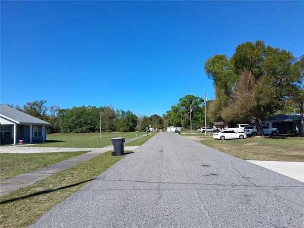 $254,900 | 515 Boitnott Lane, Bushnell, FL 33513