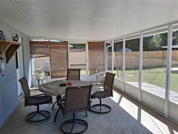 $254,900 | 515 Boitnott Lane, Bushnell, FL 33513