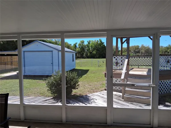 $254,900 | 515 Boitnott Lane, Bushnell, FL 33513