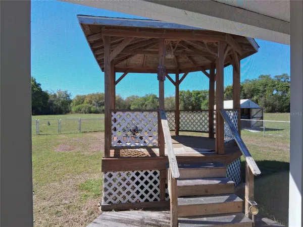 $254,900 | 515 Boitnott Lane, Bushnell, FL 33513