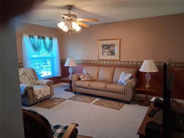 $254,900 | 515 Boitnott Lane, Bushnell, FL 33513