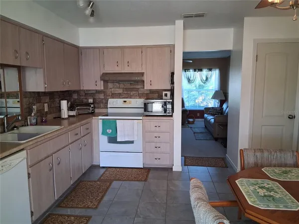 $254,900 | 515 Boitnott Lane, Bushnell, FL 33513