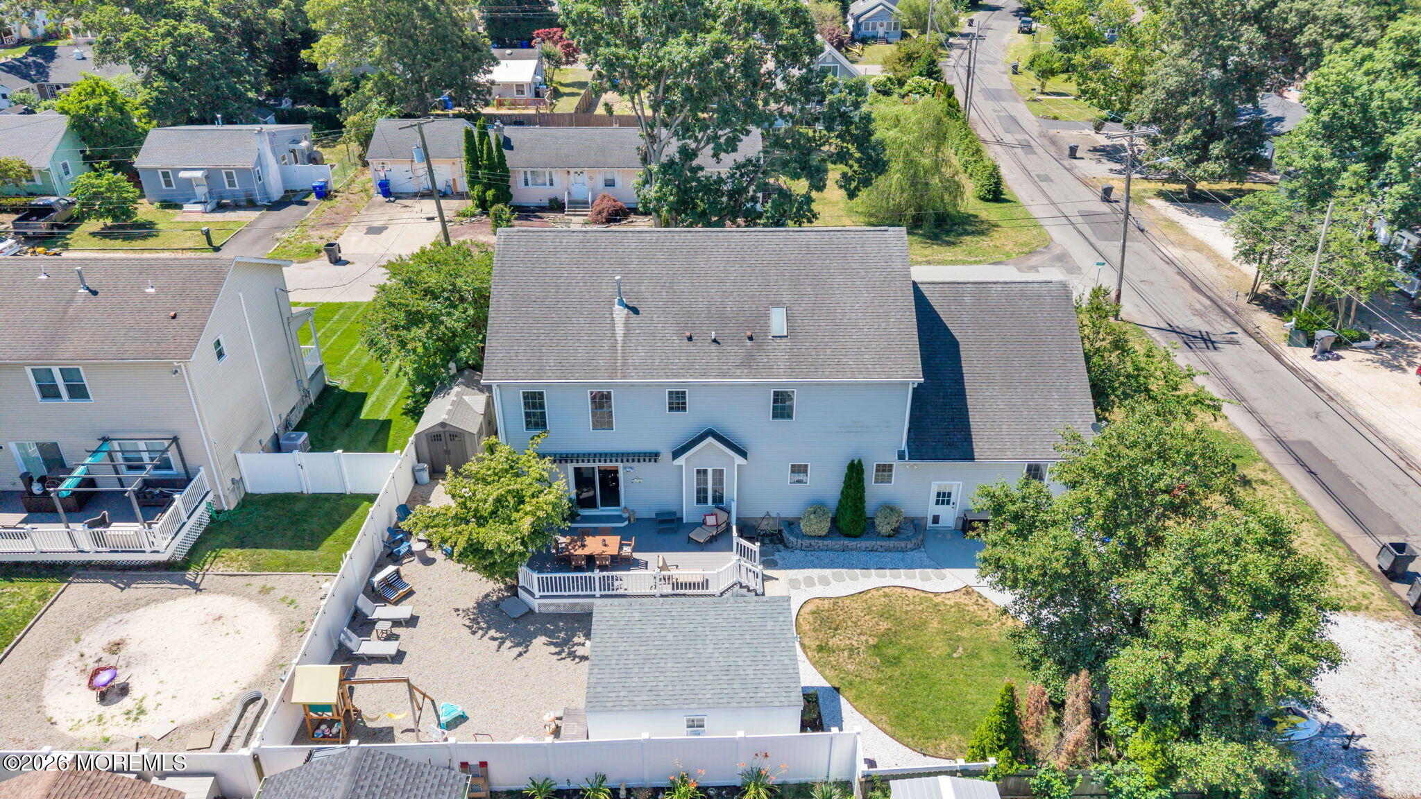 478 Augustus Road Brick, NJ 08723 - Photo 104 of 108 128-web-or-mls-DJI_20260624105623_0321_D