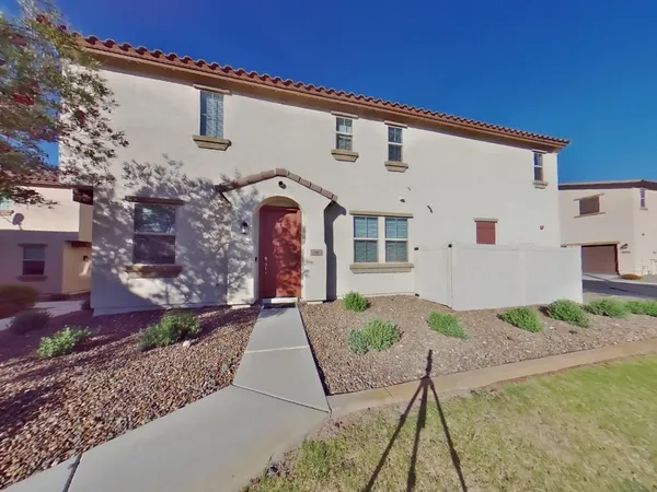 $1,849 | 12565 West Via Dona Road, Peoria, AZ 85383