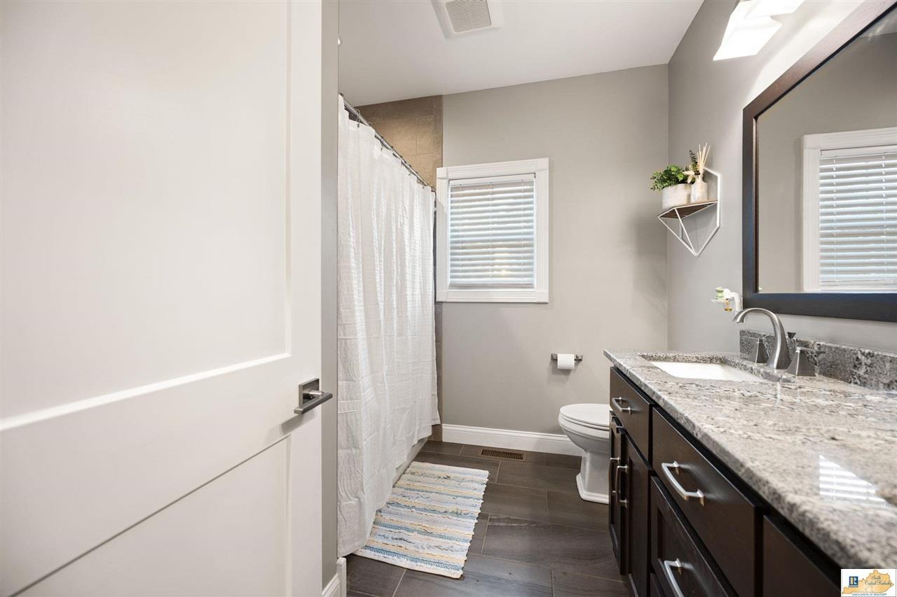 113 Manor House Road Glasgow, KY 42141 - Photo 27 of 99 Gallery Image 27