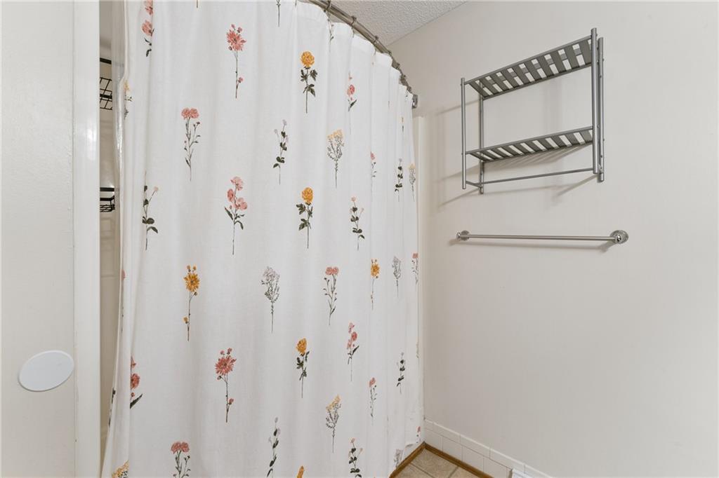 617 West Maple Street Raymore, MO 64083 - Photo 40 of 67