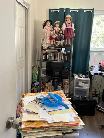 $513,777 | 3719 East Hampton Way, Unit 2, Fresno, CA 93726