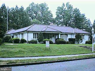 110 Merion Road York, PA 17403 - Photo 1 of 1 Gallery Image 1
