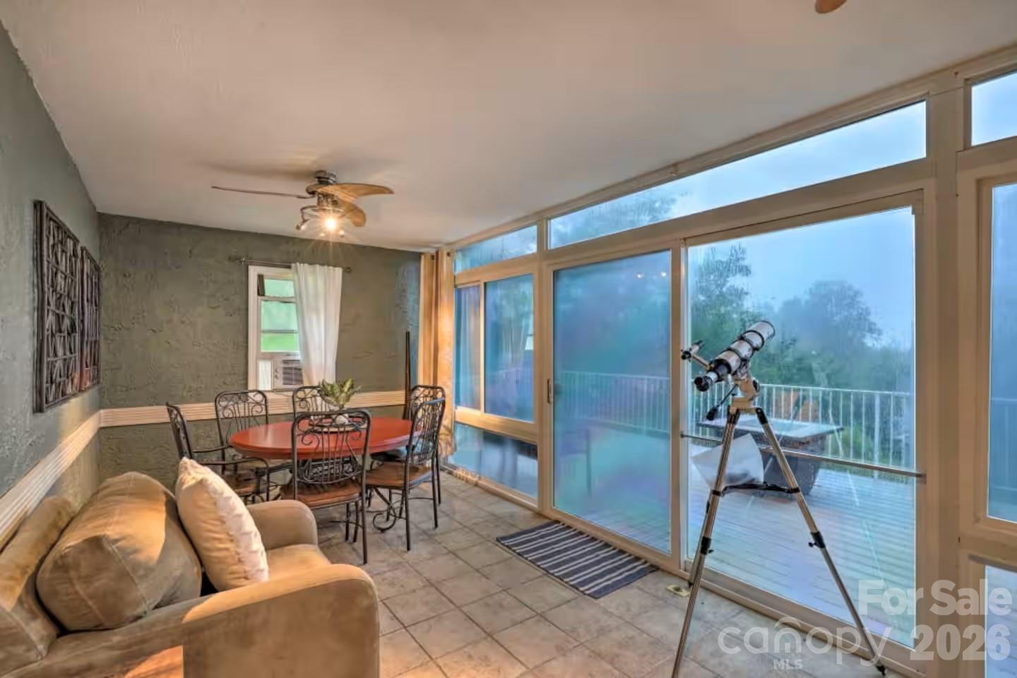 553 Deep Gap Road Sylva, NC 28779 - Photo 26 of 30