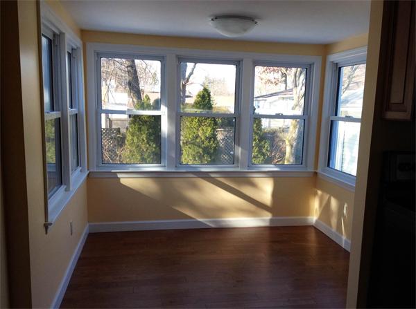 308 Dwight Road Springfield, MA 01108 - Photo 6 of 12 a view of room with window