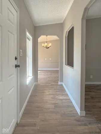 $200,000 | 747 Patterson Road, Columbus, IN 47203