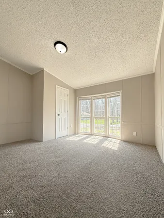 $200,000 | 747 Patterson Road, Columbus, IN 47203