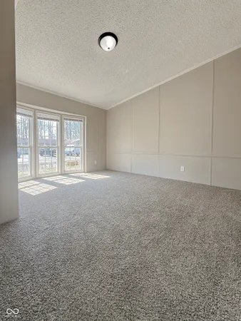 $200,000 | 747 Patterson Road, Columbus, IN 47203