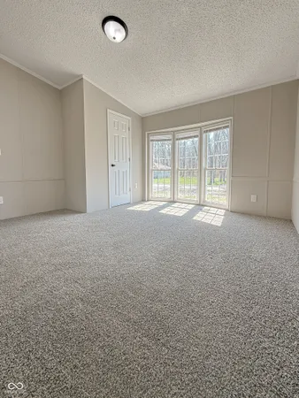 $200,000 | 747 Patterson Road, Columbus, IN 47203