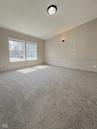 $200,000 | 747 Patterson Road, Columbus, IN 47203